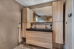 Foto Amazonestraat 19 Luttelgeest 35.jpg